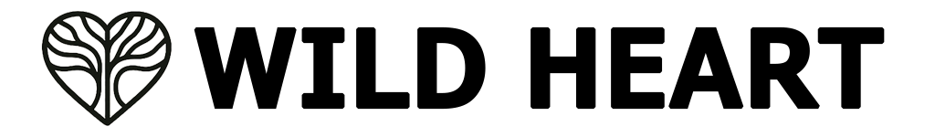 WILD HEART
